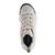  Merrell Women's Moab 3 Shoes - Top
